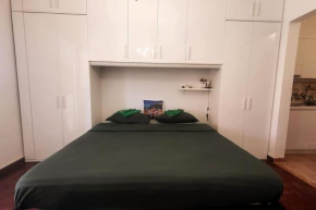 Suite in the Skyline of Rapallo Rapallo